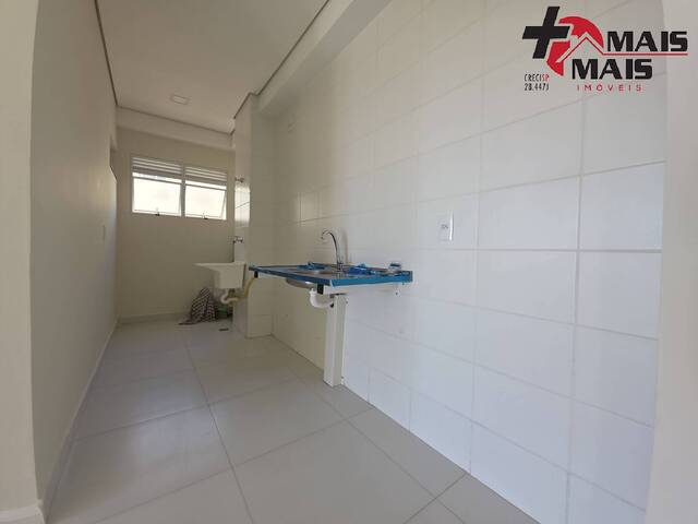 Apartamento para Venda em Sumaré - 3