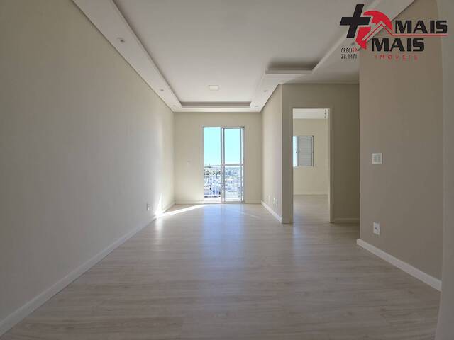 Apartamento para Venda em Sumaré - 4
