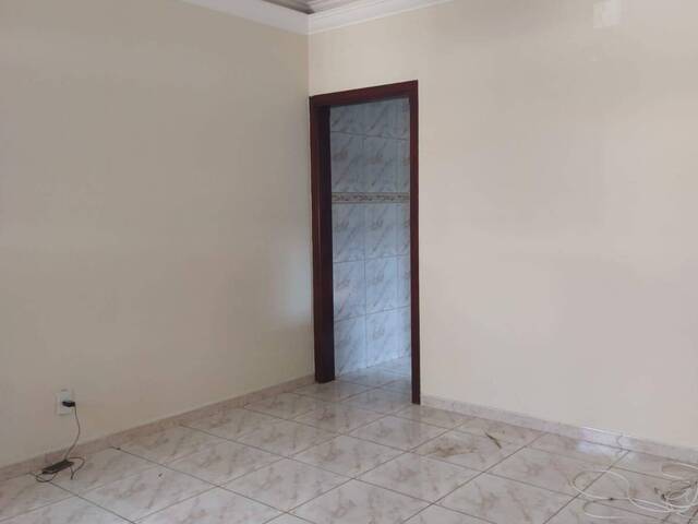 Casa para Venda em Hortolândia - 3