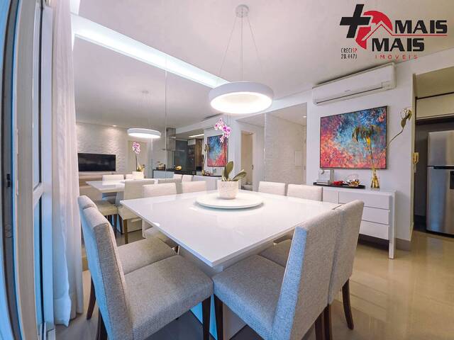 Apartamento para Venda em Campinas - 5
