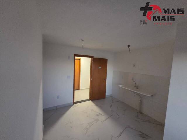 #COSTA - Apartamento para Venda em Campinas - SP - 2