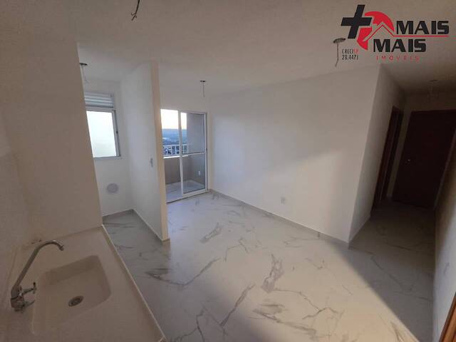 #COSTA - Apartamento para Venda em Campinas - SP - 1
