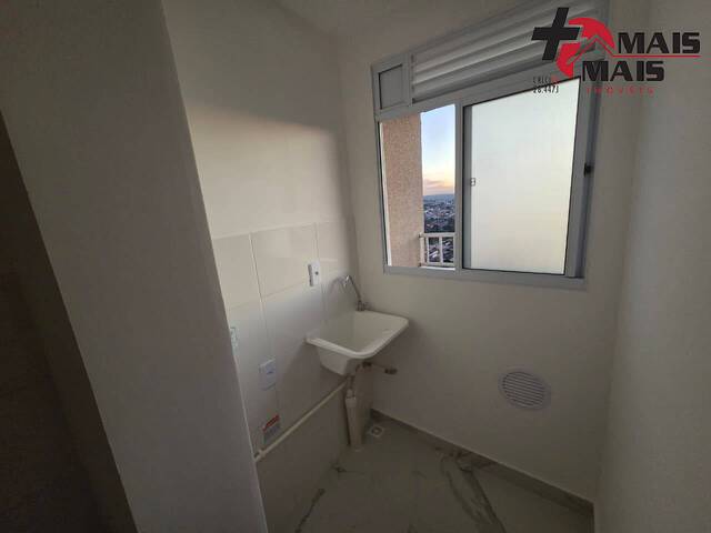 #COSTA - Apartamento para Venda em Campinas - SP - 3