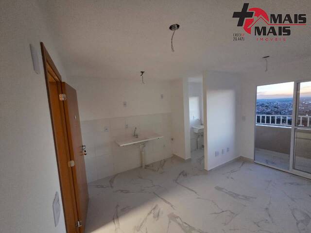 Apartamento para Venda em Campinas - 4