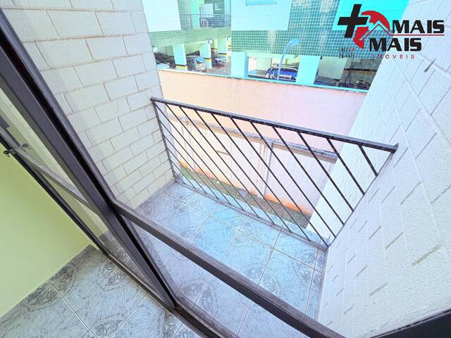 #CEUAZUL2D - Apartamento para Venda em Hortolândia - SP