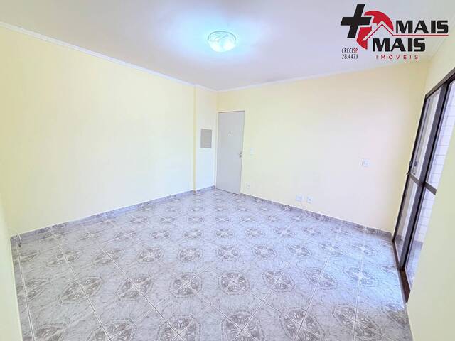 #CEUAZUL2D - Apartamento para Venda em Hortolândia - SP