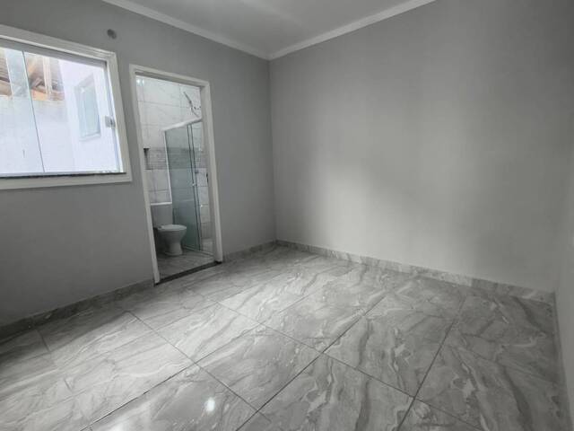Casa para Venda em Hortolândia - 5