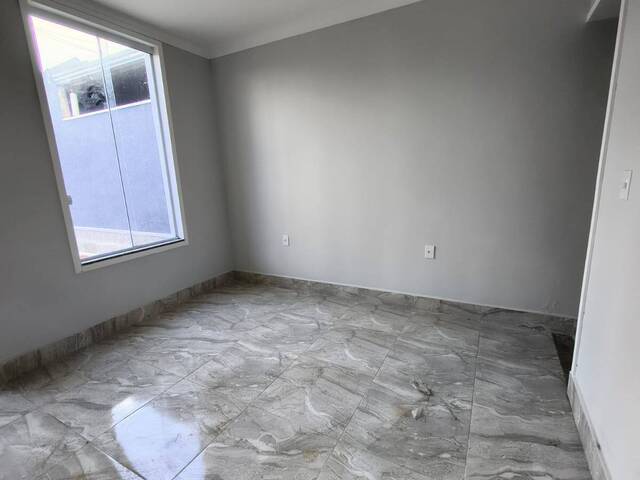 #CASA330MH - Casa para Venda em Hortolândia - SP - 2