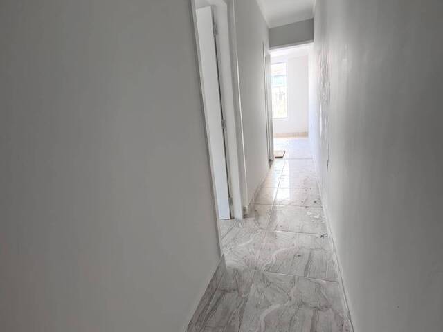 Casa para Venda em Hortolândia - 5