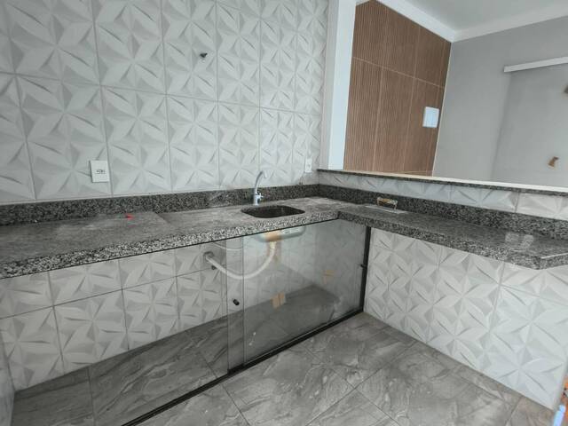Casa para Venda em Hortolândia - 4