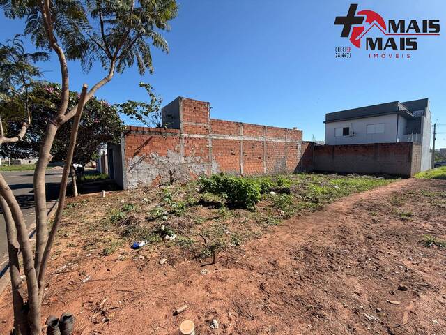 #BELLA149 - Área para Venda em Hortolândia - SP - 3