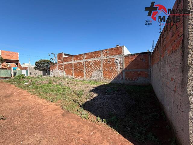Área para Venda em Hortolândia - 4
