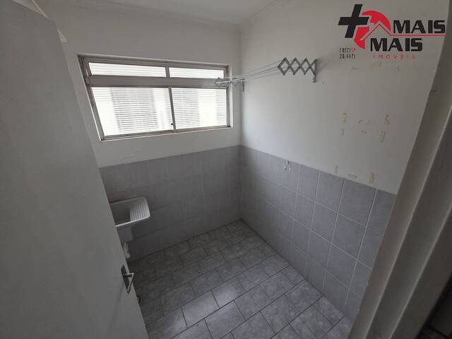 Apartamento para Venda em Hortolândia - 4