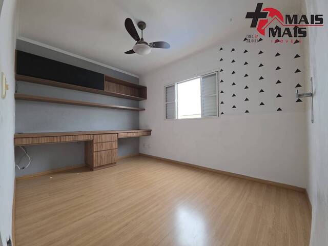 Apartamento para Venda em Hortolândia - 5