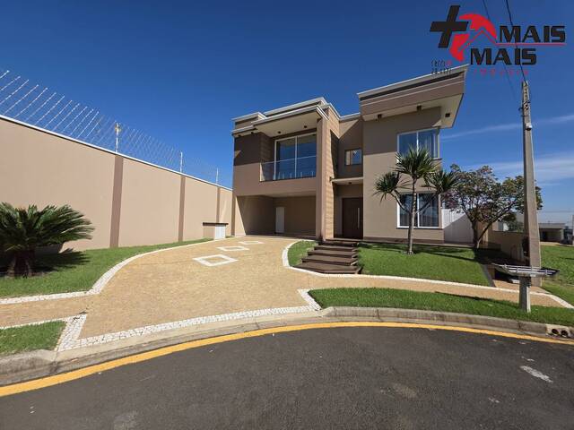 #OLIVIO2660 - Casa para Venda em Hortolândia - SP