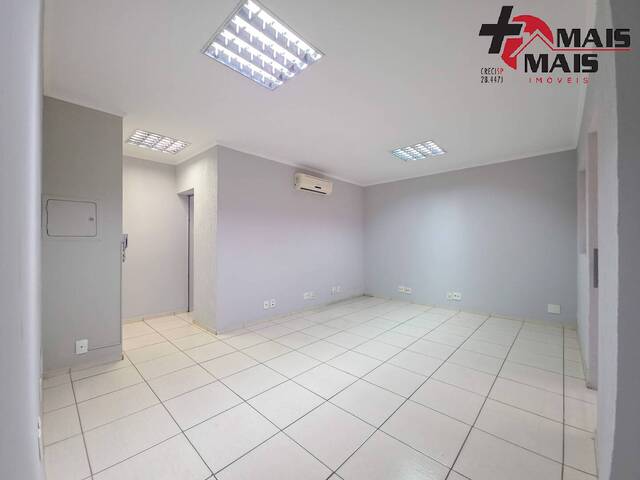 Sala para Venda em Campinas - 2