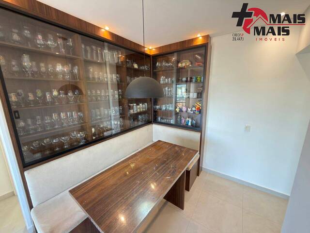 Apartamento para Venda em Hortolândia - 2