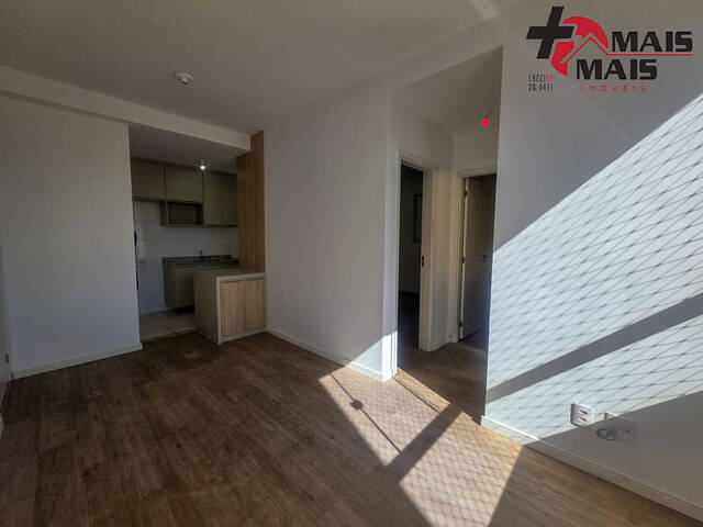 Apartamento para Venda em Sumaré - 3