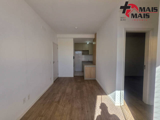 Apartamento para Venda em Sumaré - 4