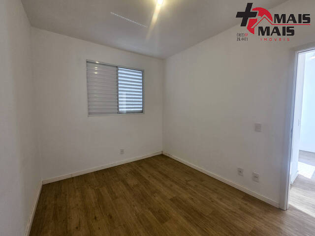 Apartamento para Venda em Sumaré - 5