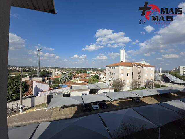 Apartamento para Venda em Campinas - 3