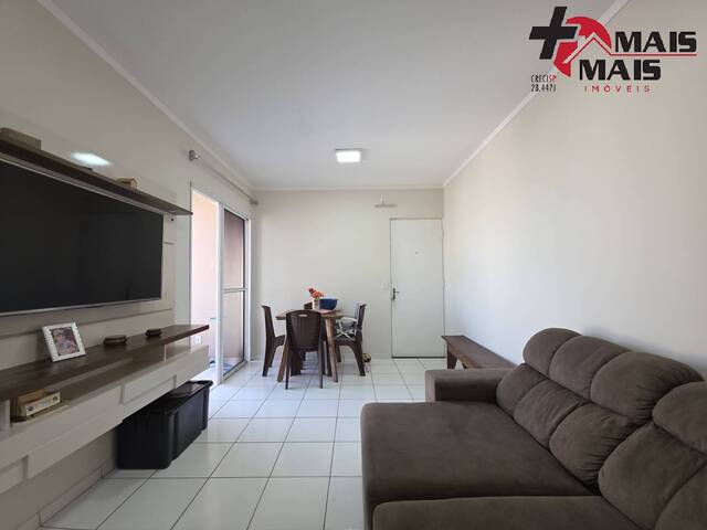 Apartamento para Venda em Campinas - 4