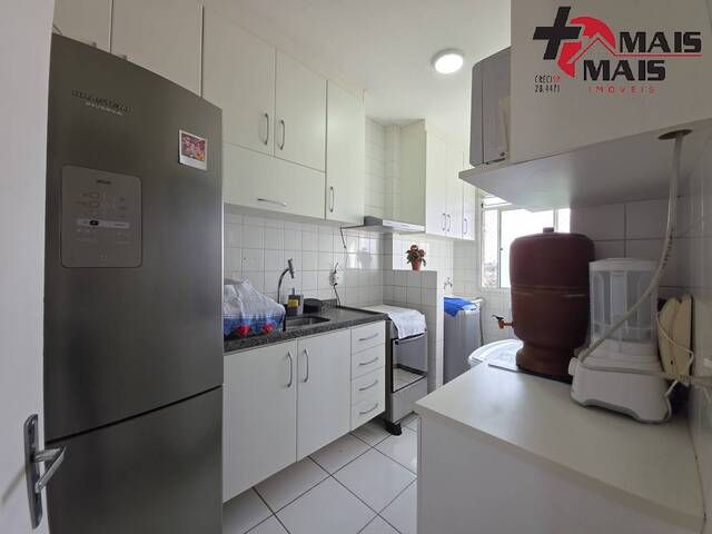 Apartamento para Venda em Campinas - 5