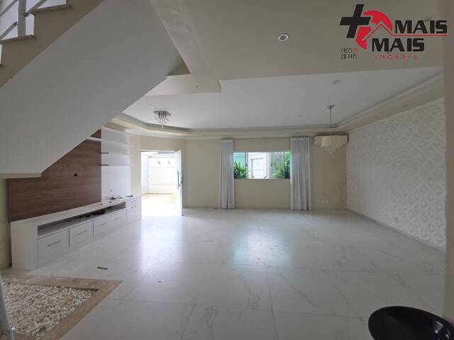 #MARIA650 - Casa para Venda em Hortolândia - SP - 1