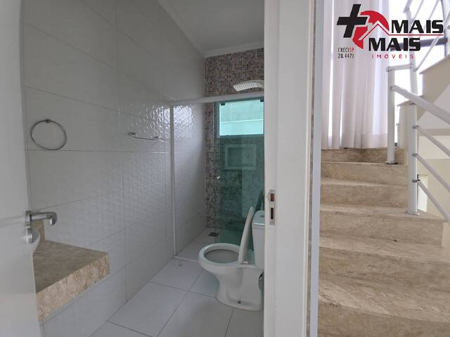 Casa para Venda em Hortolândia - 4