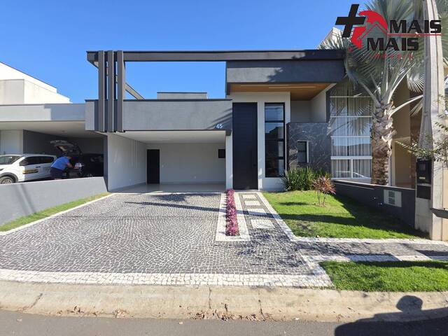 Casa para Venda em Hortolândia - 2