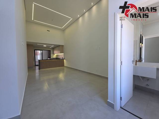 Casa para Venda em Hortolândia - 5