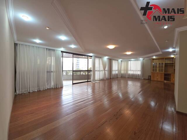 Apartamento para Venda em Campinas - 3