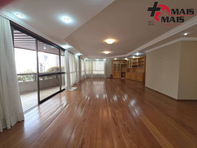 Apartamento para Venda em Campinas - 4
