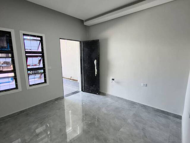 Casa para Venda em Hortolândia - 5