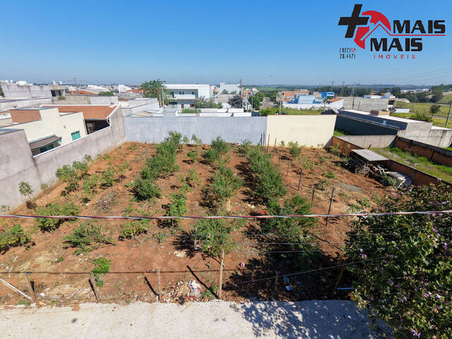 Área para Venda em Hortolândia - 4
