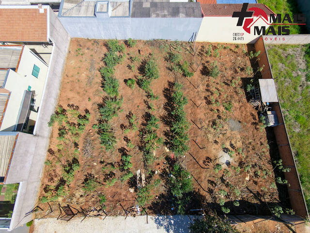 Área para Venda em Hortolândia - 5
