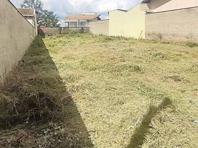 Área para Venda em Sumaré - 5