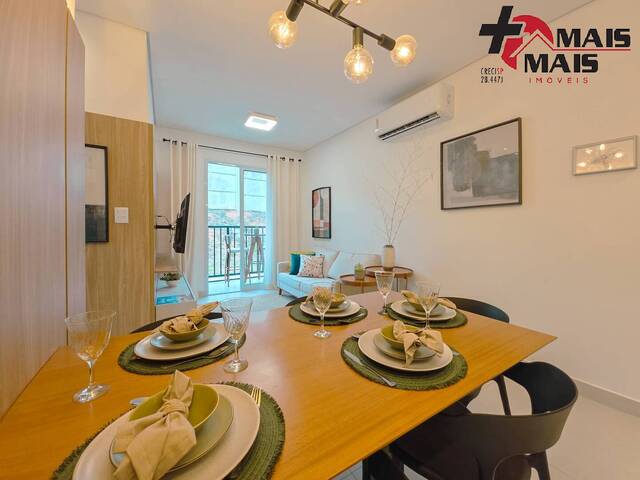 Venda em Loteamento Residencial Viva Vista - Sumaré