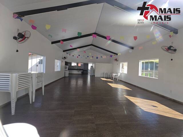Apartamento para Venda em Campinas - 2