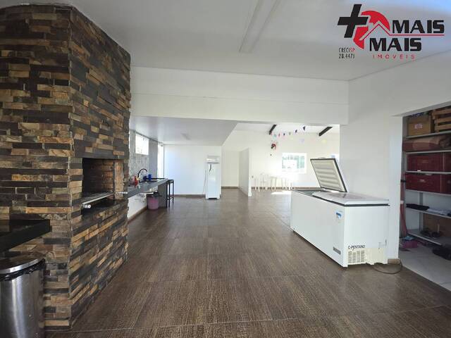 Apartamento para Venda em Campinas - 3