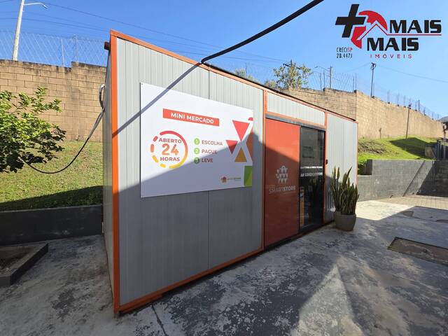 Apartamento para Venda em Campinas - 4