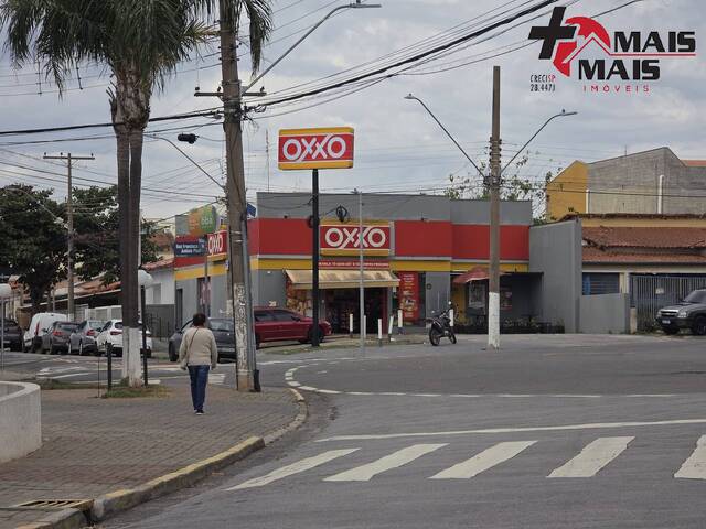 Apartamento para Venda em Campinas - 3