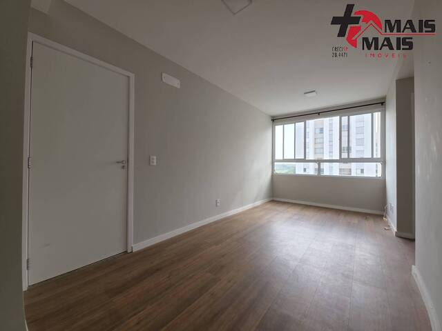 Apartamento para Venda em Hortolândia - 2