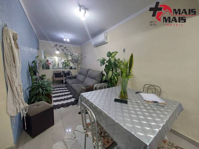 Casa para Venda em Campinas - 4