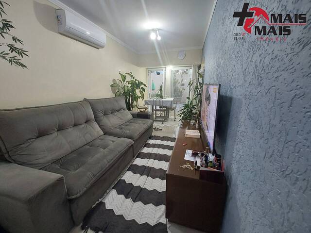 Casa para Venda em Campinas - 5