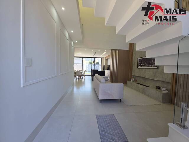 Casa para Venda em Hortolândia - 2