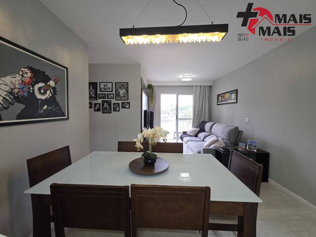Venda em Parque Residencial João Luiz - Hortolândia