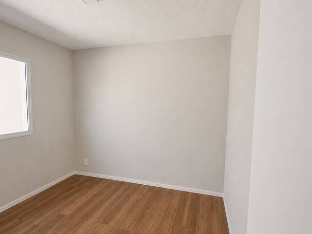 Apartamento para Venda em Hortolândia - 5