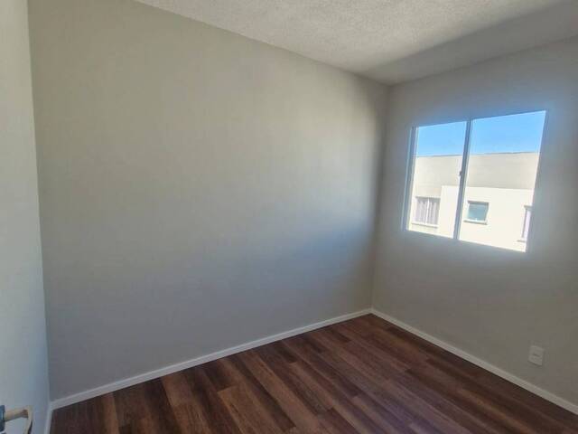 Apartamento para Venda em Hortolândia - 4
