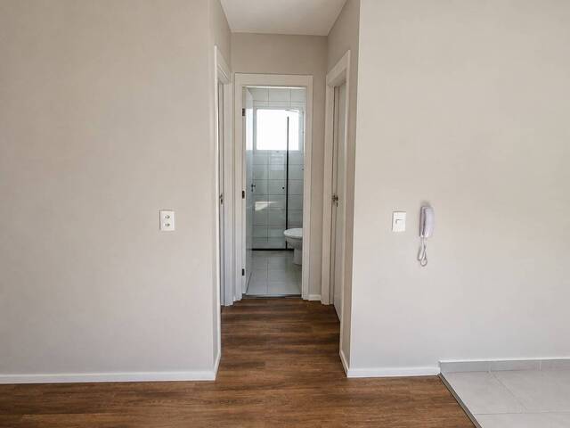 #MIRAGGIO19 - Apartamento para Venda em Hortolândia - SP - 3